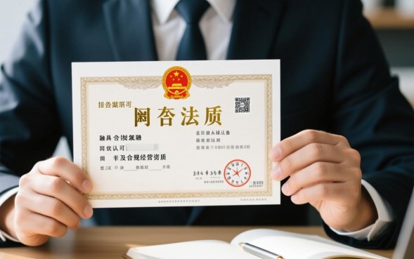 怎么判断网贷公司是否正规