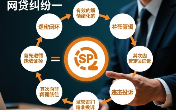 去哪里投诉最有效管用