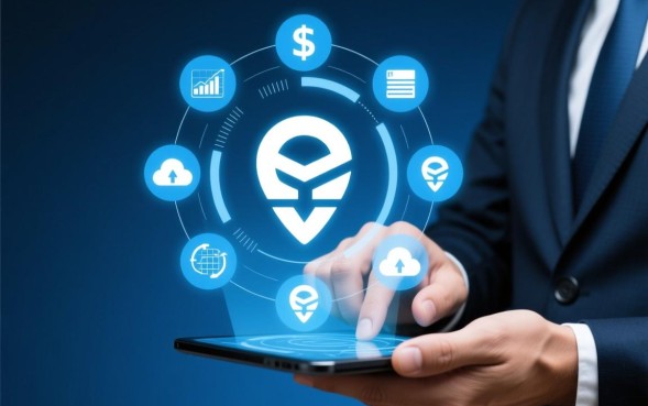 网贷怎么申请容易通过