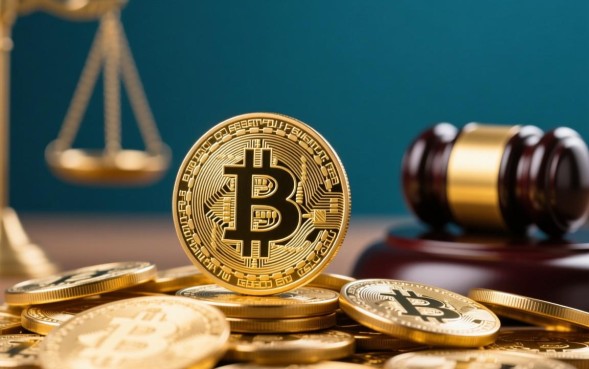 怎么辨别网贷平台是否安全靠谱