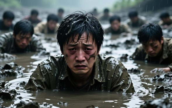 欠了网贷怎么跟家里说才原谅