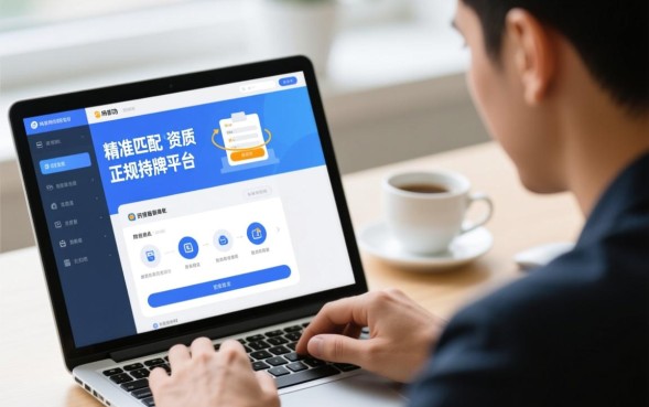 哪个平台好下款又容易通过