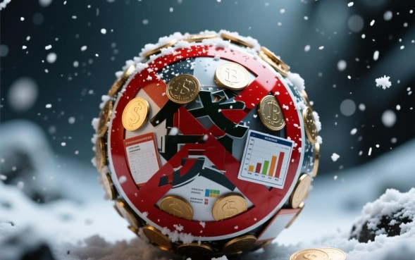 网贷逾期无力偿还怎么协商停息挂账