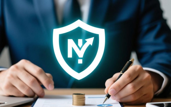 如何选择正规靠谱的网贷平台