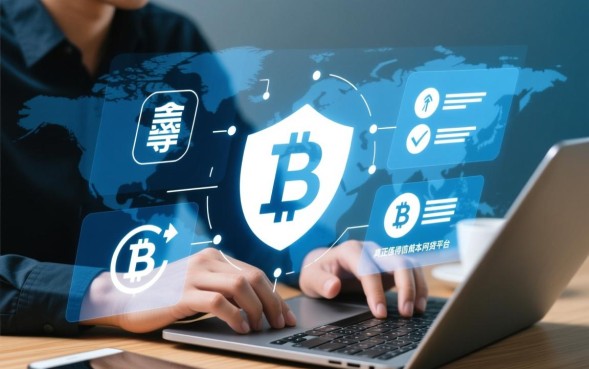 正规网贷平台哪个下款快