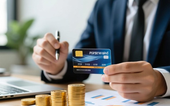 网贷逾期了怎么协商处理