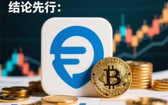 网贷怎么样才能不被坑