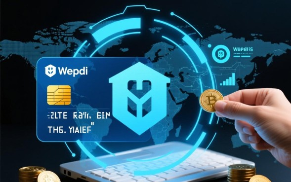 网贷如何申请容易通过