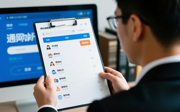 网贷爆通讯录怎么处理最有效