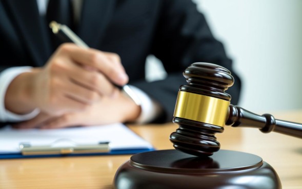 身份证被盗用网贷需要本人还款吗