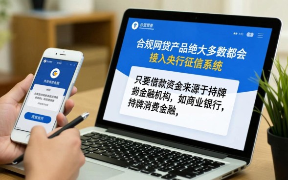 2026最新上征信平台名单