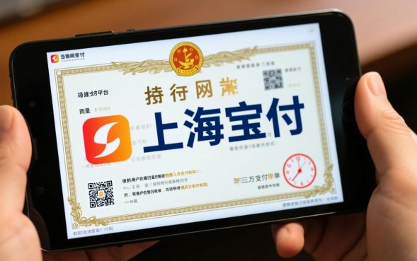 上海宝付是什么网贷的