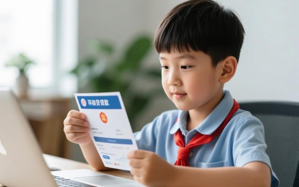 未成年网贷不还会怎么样