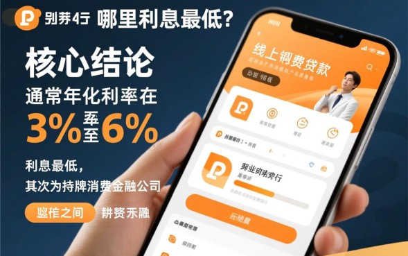 2026年正规借钱平台怎么申请