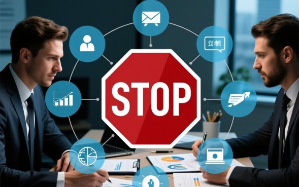 信用卡网贷还不上怎么办