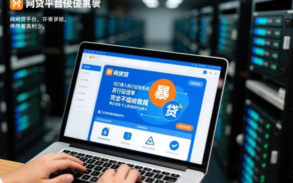 2026最新正规口子有哪些