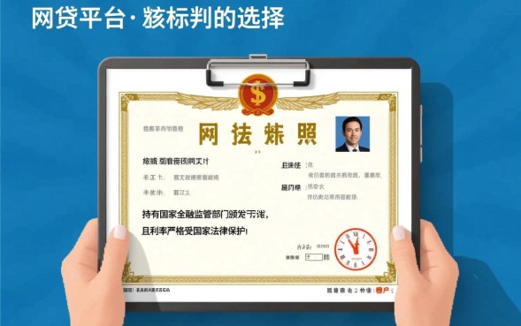 2026年利息低下款快的有哪些