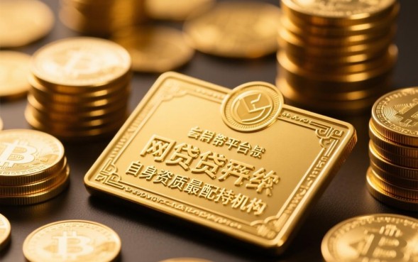 2026最容易下款的平台是哪个