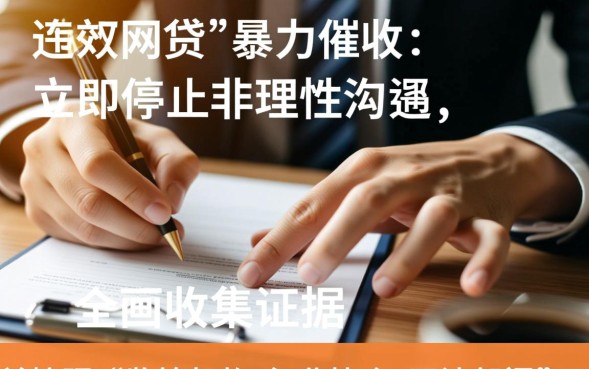 去哪个部门投诉最有效