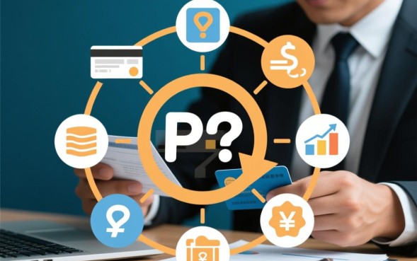 不还会影响征信和子女吗