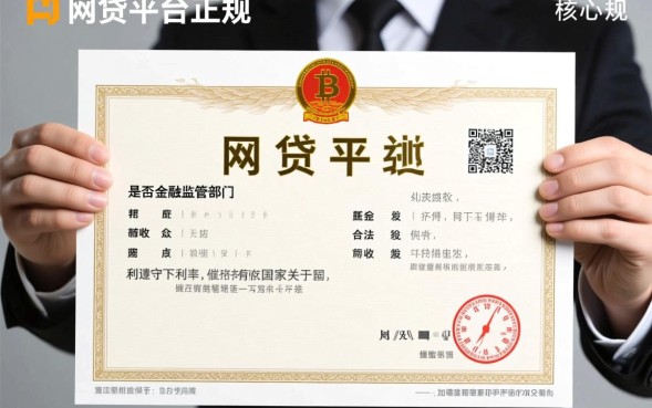 2026年放款快好申请的平台有哪些