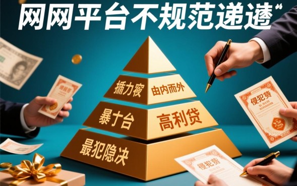 最有效的投诉渠道是哪个