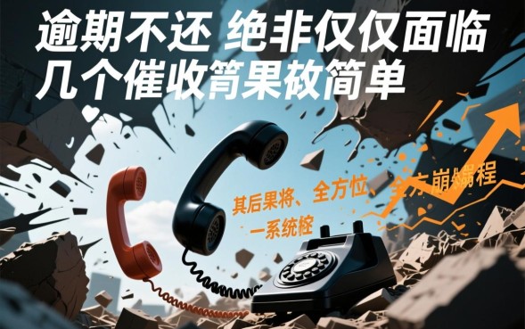 不还会被起诉和影响征信吗