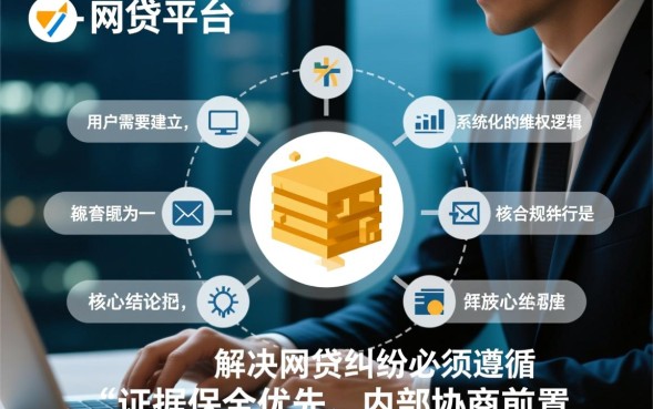 遇到暴力催收找哪个部门举报