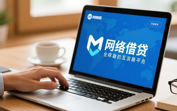 网贷利息高吗安全吗怎么申请