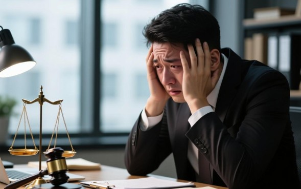 网贷欠款太多无力偿还怎么办