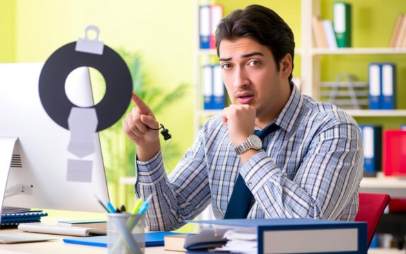 不看征信秒下款的平台有哪些