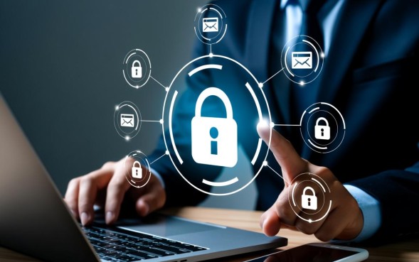 别人用我身份证贷款需要我还钱吗