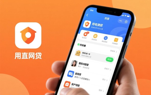 维仕担保是哪个网贷