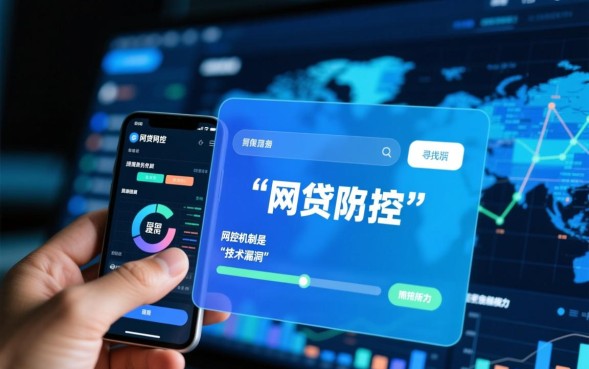 大数据花了怎么恢复最快