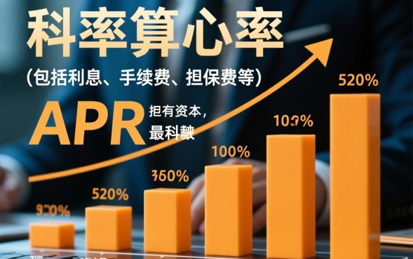 超过多少算高利贷不受保护