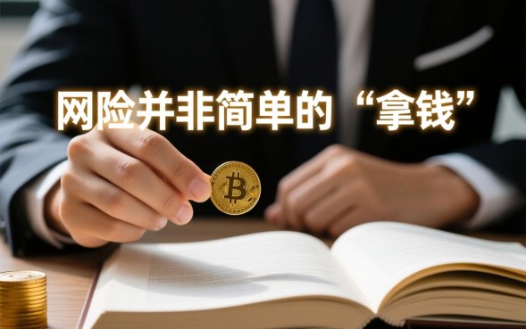 网贷需要什么条件才能下款