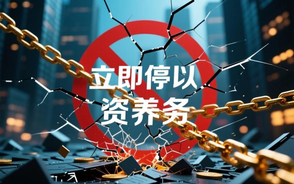 逾期了怎么跟平台协商延期还款