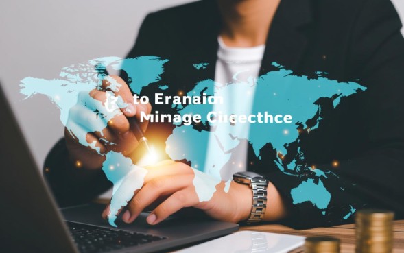 2026最新不查征信口子有哪些