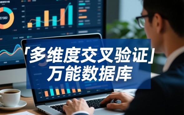 怎么查自己名下所有网贷