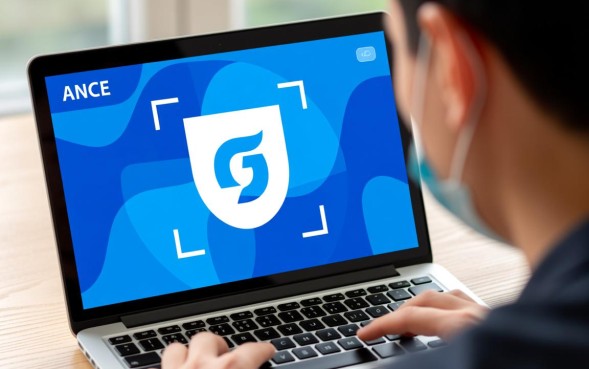 不做人脸识别可以贷款吗