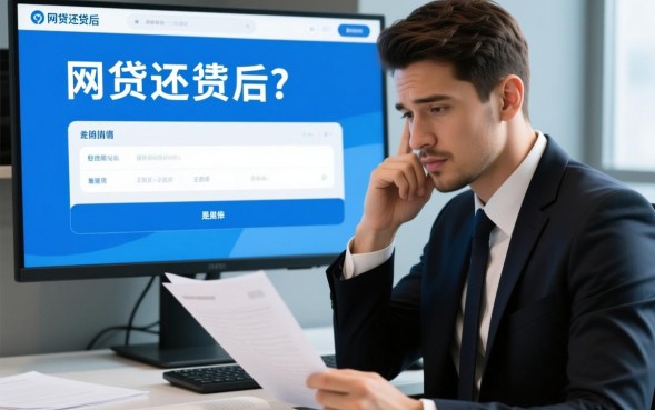 不注销对个人征信有影响吗