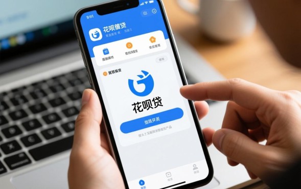 使用花呗会影响以后申请房贷吗