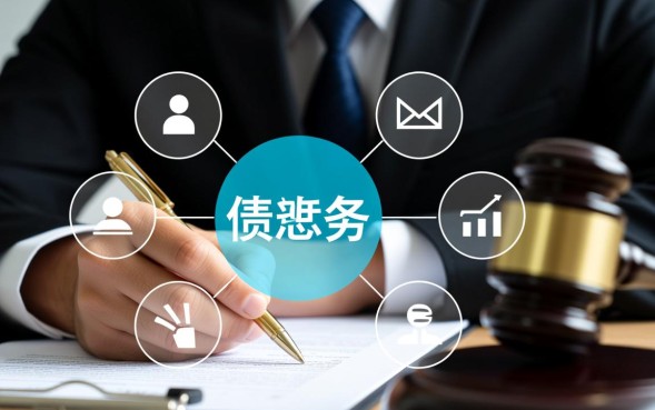 会被起诉强制执行吗