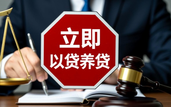 怎么申请停息挂账延期