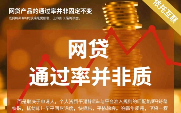 2026年不看征信秒批的口子有哪些