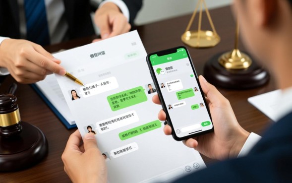 微信上借钱给别人不还怎么办