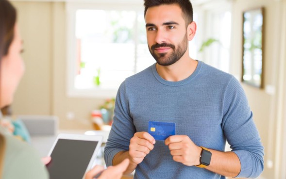 怎么开口问别人借钱