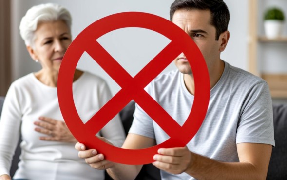 有哪些高情商借口不伤感情