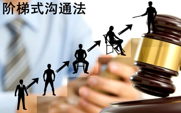 朋友借钱不还怎么提醒