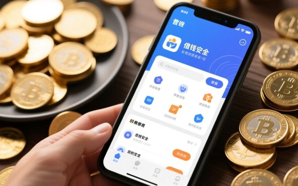 正规借钱平台哪个下款快